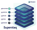 Infleqtion Unveils Open Beta Release of Superstaq: Accelerating Quantum Computing Performance