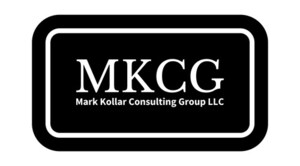 Mark Kollar Consulting Group Adds Mark Brostowitz to the Team as Consultant
