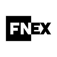 For the 2nd Time, FNEX Makes the Inc. 5000, at No. 1289 in 2023, With Three-Year Revenue Growth of 457% Percent