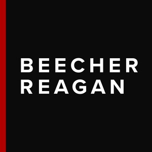 Beecher Reagan Welcomes Brad Pierce as Managing Director