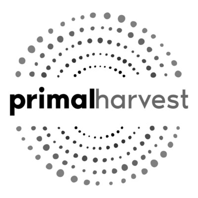 Primal Harvest