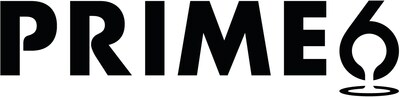 Prime 6