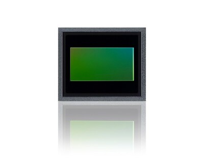 IMX735 CMOS image sensor for automotive cameras