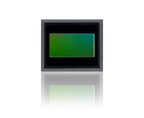 Sony Semiconductor Solutions to Release CMOS Image Sensor for Automotive Cameras with Industry-Leading 17.42-Effective Megapixels