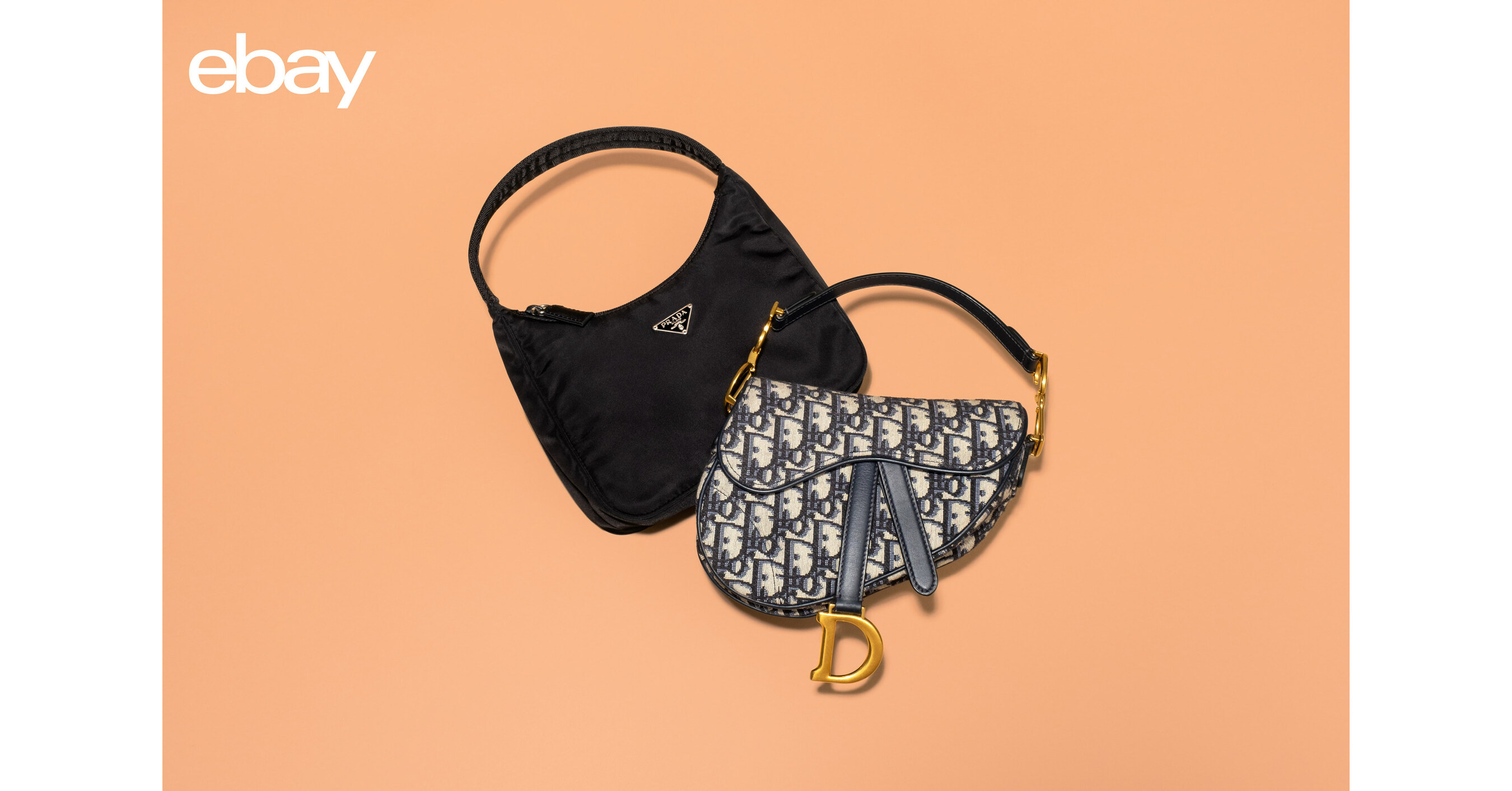 Buy Vintage Louis Vuitton Makeup Bag Designer Handbag Label Online in India  