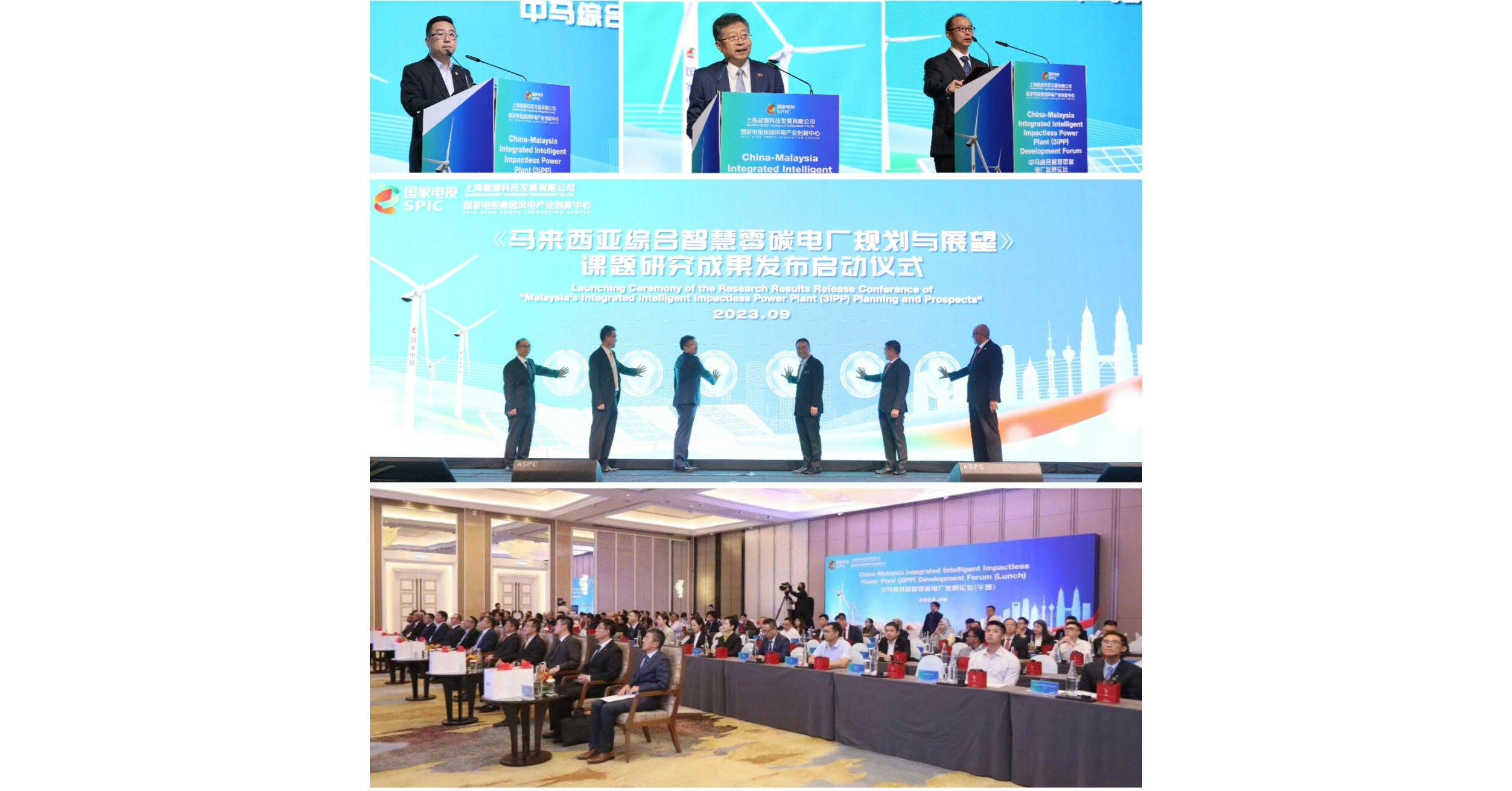 Siete innovaciones podr&iacute;an salvar a dos millones de madres y beb&eacute;s en 2030 seg&uacute;n la Fundaci&oacute;n Gates