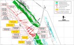 Karora Reports Results from Fletcher South Infill Drill Program Showing Strong Continuity with Intersections of 15.9 g/t Over 6.0 Metres and 4.8 g/t Over 32.0 Metres