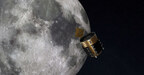 Firefly Awarded $18 Million NASA Contract to Provide Radio Frequency Calibration Services from Lunar Orbit