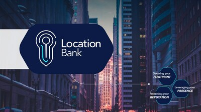 Location Bank