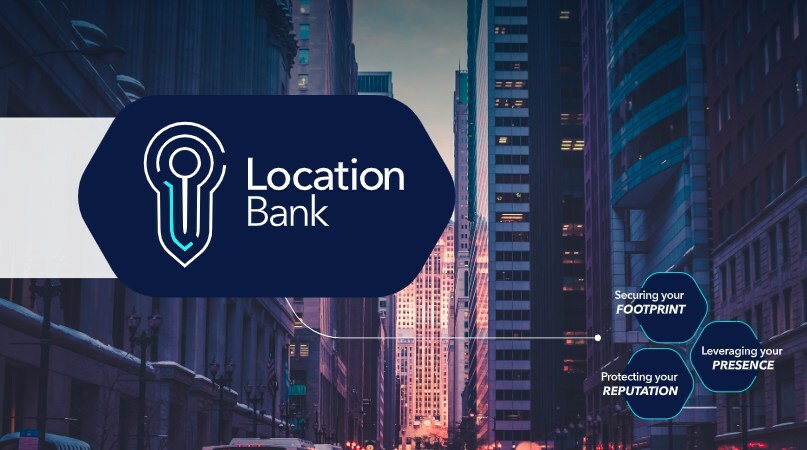 Location Bank: Transforming Retail Marketing in India, one location at a time