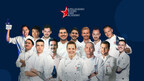Descubre les grandes chefs del futuro en la S.Pellegrino Young Chef Academy Competition 2022-23 Grand Finale