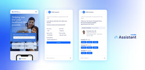 Introducing Notable Assistant, a ChatGPT-like innovation that patients can use to manage everything from appointment scheduling to bill payments