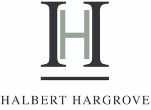 CNBC Names Halbert Hargrove a Top Financial Advisory Firm for the Fifth Consecutive Year