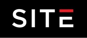 SITE Technologies Raises $10 Million in Series A Funding Led by Prologis Ventures