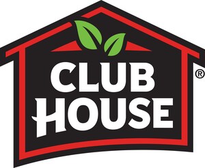 This Thanksgiving, Club House® Launches Recipe Contest for New Online Cookbook