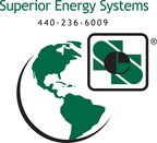 Superior Energy Systems Propane Autogas Dispensers Pump 100 Millionth Gallon