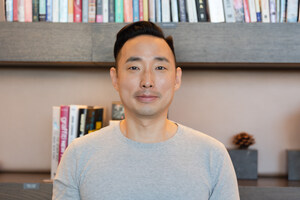 Cosmic Wire Announces Appointment of Johnny B. Lee as Chief Commercial Officer