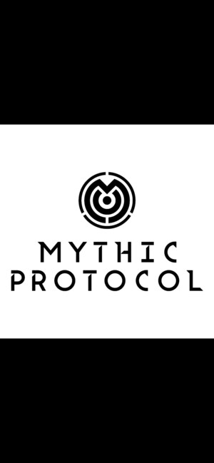 Mythic Protocol Raises $6.5 million Seed Round Amidst Bear Market to Build the World First: Collaborative Entertainment
