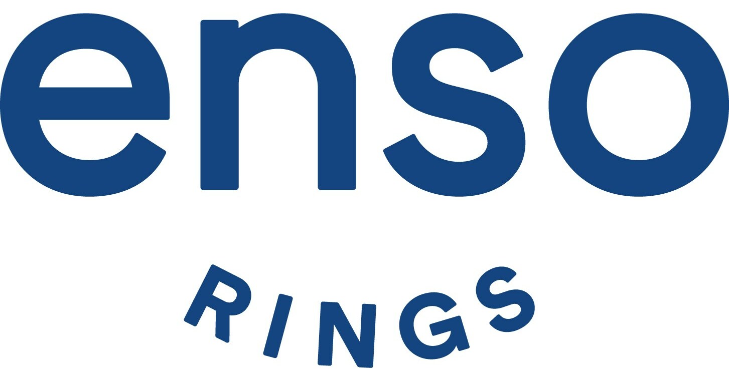 PROCEEDS FROM ENSO RINGS' MAUI STRONG GIVEBACK PROGRAM RESULTS