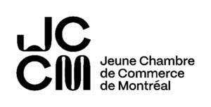 92 ans de la Jeune Chambre de commerce de Montréal - Dévoilement d'un modèle d'affaires innovant et d'un nouveau collectif d'ambassadeur.rice.s et porte-paroles
