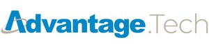 Advantage Technology Achieves SOC 2 Type 1 Designation, Strengthening Their Commitment to Data Security