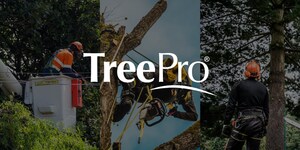 NIP Group's TreePro Insurance Increases Excess Capacity to $25 Million, Adds Essential Wildfire Liability Protection for Utility Arborists