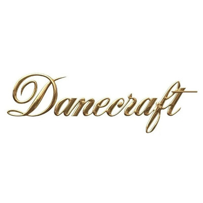 Danecraft logo