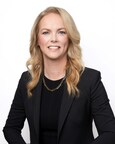 Une nouvelle ère à la direction - Jennifer Teskey est nommée associée-cheffe de la direction canadienne de Norton Rose Fulbright