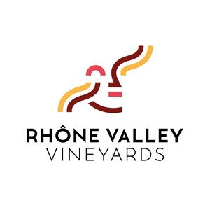 Rhône Valley Vineyards Announces the 2023 Harvest Is Underway