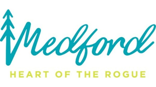 Travel Medford Recognized Among the 2023 Sunset Travel Awards Winners - Vimarsana News