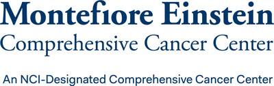 (PRNewsfoto/Montefiore Einstein Comprehensive Cancer Center)