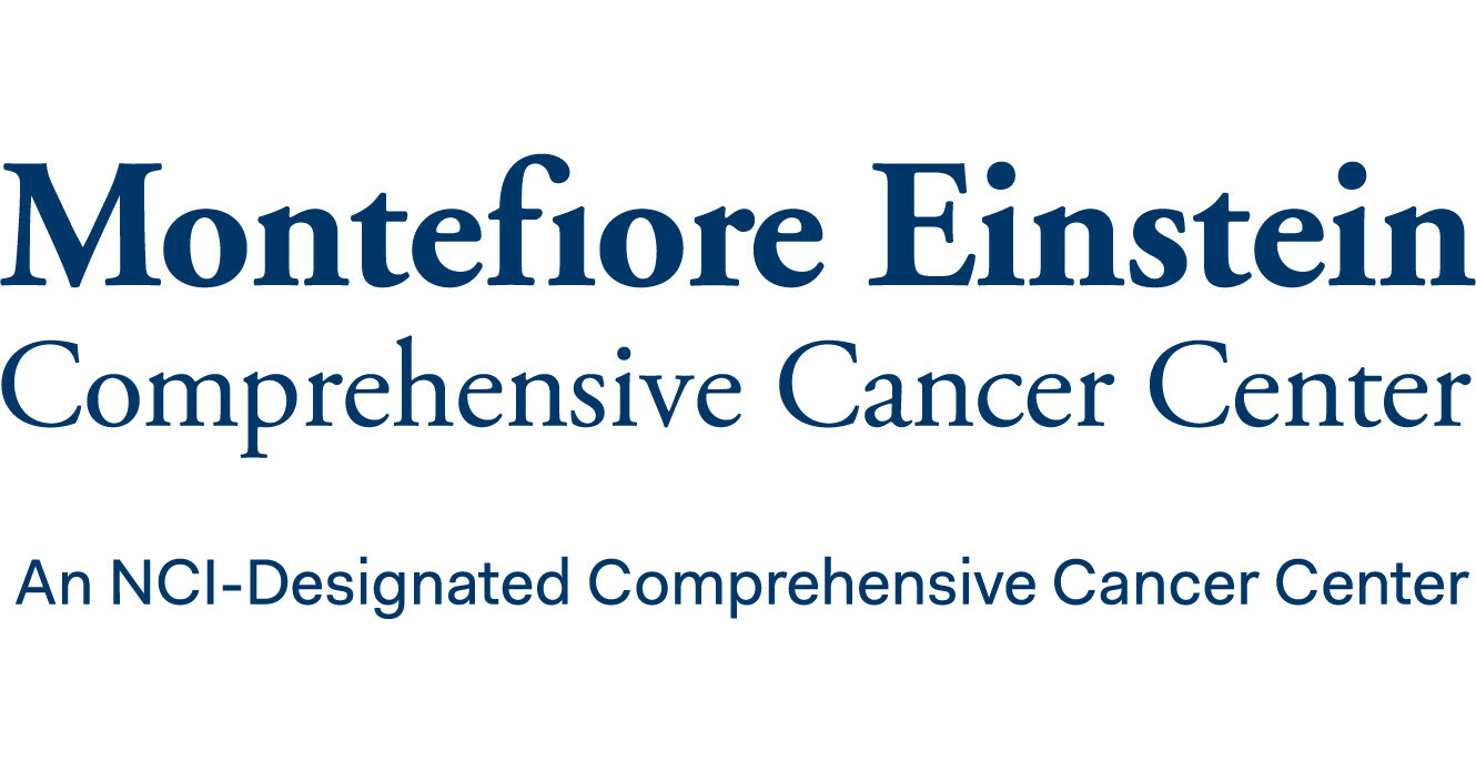 Glioblastomas Affect Much More Than Just the Brain