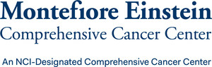 Montefiore Einstein Comprehensive Cancer Center Awarded Comprehensive Designation from the National Cancer Institute