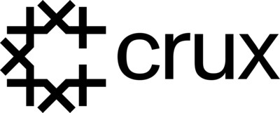 Crux