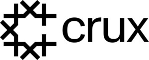 Crux Platform for Transferring Clean Energy Tax Credits Is Growing Rapidly with Hundreds of Millions of Dollars in Transactions in Process and Intermediary Partners Who Represent Billions in Annual Volume