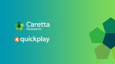 In the new white paper “How to be a Pay-TV market leader by 2030,” Caretta Research cites the need for MVPDs to embrace “coopetition” with rival video services to counter erosion of pay-TV subscriber bases. The report is available at https://www.carettaresearch.com/downloads/how-to-be-a-paytv-market-leader.
