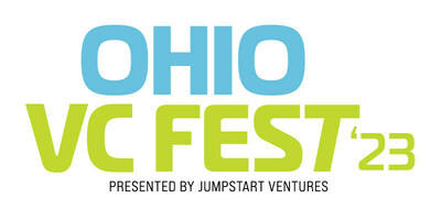 Ohio VC Fest is a first-of-its-kind event in the state. It aims to provide Ohio-based founders access to capital and client connections and facilitate deal flow for institutional and corporate investors.