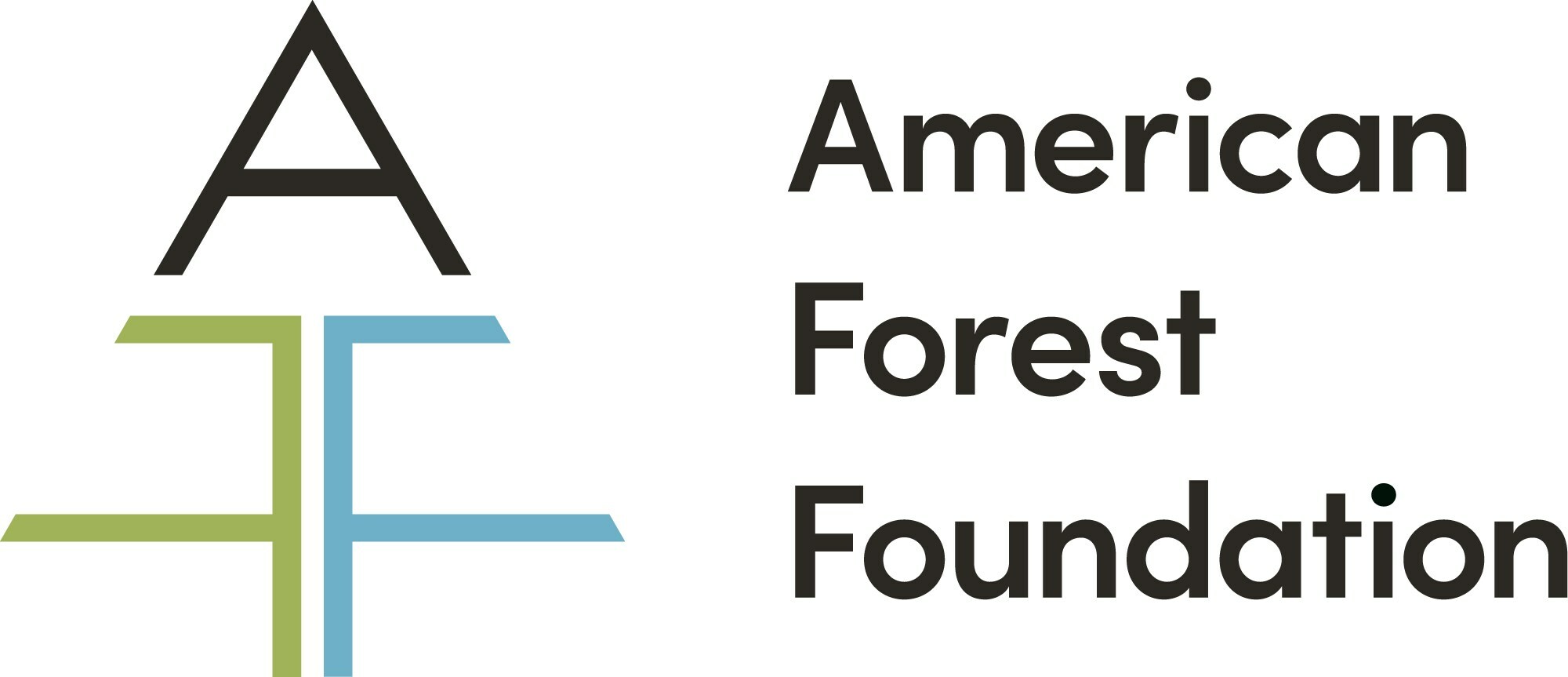 American Forest Foundation to Launch First U.S. Nature-Based Carbon ...