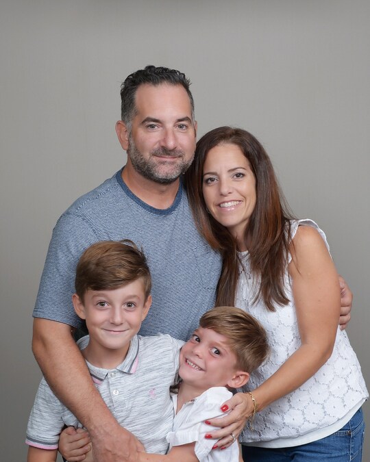 Gotcha Covered increases presence in South Florida with new center in Port Saint Lucie - Vimarsana News