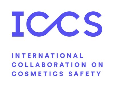 ICCS - International Collaboration on Cosmetics Safety