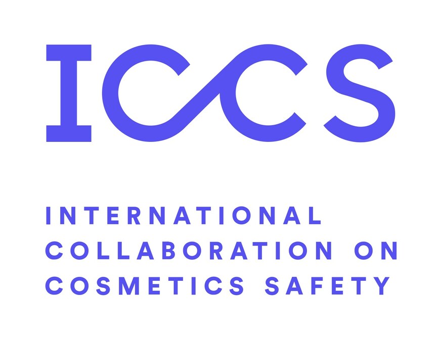 Inolex and U.K.'s Cosmetic, Toiletry & Perfumery Association Join ICCS - Vimarsana News