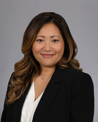 Shook, Hardy & Bacon welcomes Partner Amy Kuo Alexander to advise the firm’s automotive and manufacturing clients. Alexander hails from an AmLaw 30 firm and brings nearly 20 years of litigation experience in the automotive and construction sectors, among other areas. She will join Shook’s General Liability Litigation Practice Group.