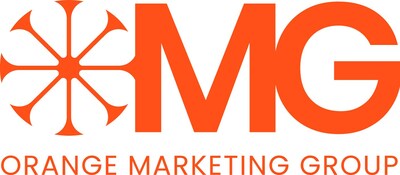Orange Marketing Group Launches New MedTech Vertical Marketing Practice