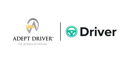ADEPT Driver and Driver Technologies Announce Partnership to Improve Crash Risk Prediction and Driver Safety Performance - Vimarsana News