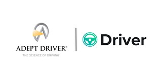 ADEPT Driver and Driver Technologies Announce Partnership to Improve Crash Risk Prediction and Driver Safety Performance