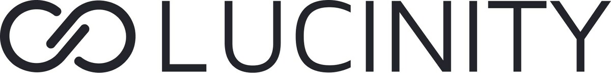 Lucinity Recognized by Gartner as a Cool Vendor in the 2023 Gartner® Cool Vendors™ in Applying Generative AI to Banking report - Vimarsana News