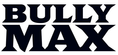 Bully Max Premium Dog Food