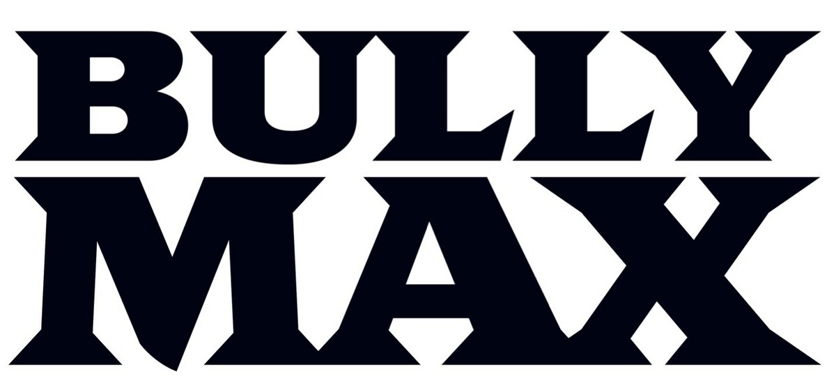 Bully Max  Pittsburgh PA