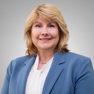 Burns &amp; Levinson Announces Patricia Shumaker Joins Trusts &amp; Estates Group as Of Counsel