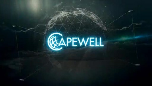 Capewell stellt die nächste Generation von Lufttransportsystemen zur Unterstützung zukünftiger Kriegsführung vor